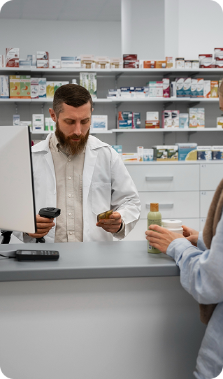 Improving Medication Compliance Through Patient Education