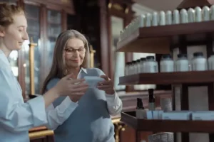 The 5 Systems Every Scalable Pharmacy Must Have