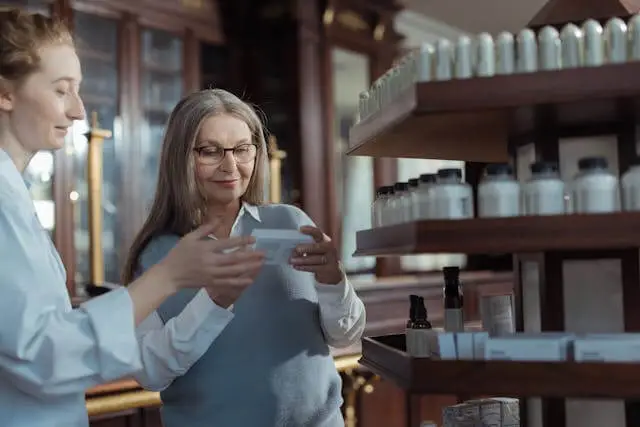 5 Systems Every Scalable Pharmacy Must Have