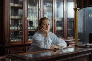 Why Good Pharmacy Employees Leave — And How to Keep Them
